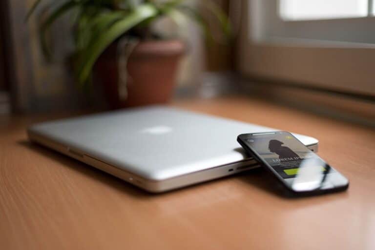 Mobile-First Indexing: How to Audit Your Site (Before Google Does It for You)