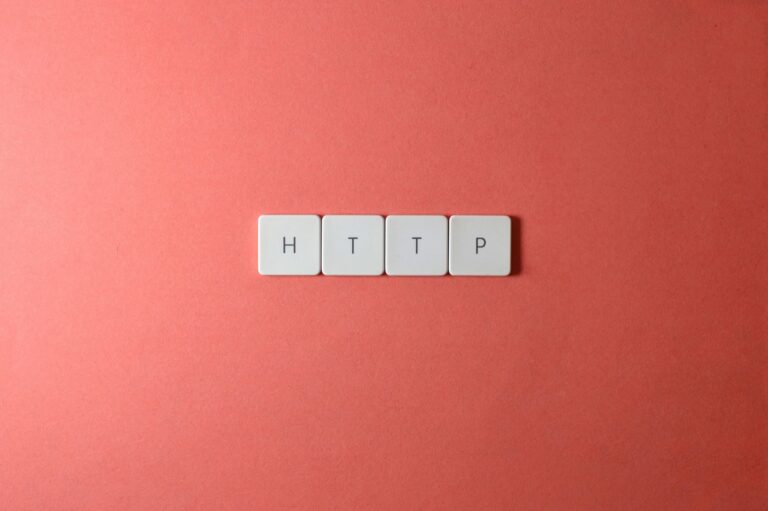 What Is Domain Authority & How Does It Affect Your Rankings?