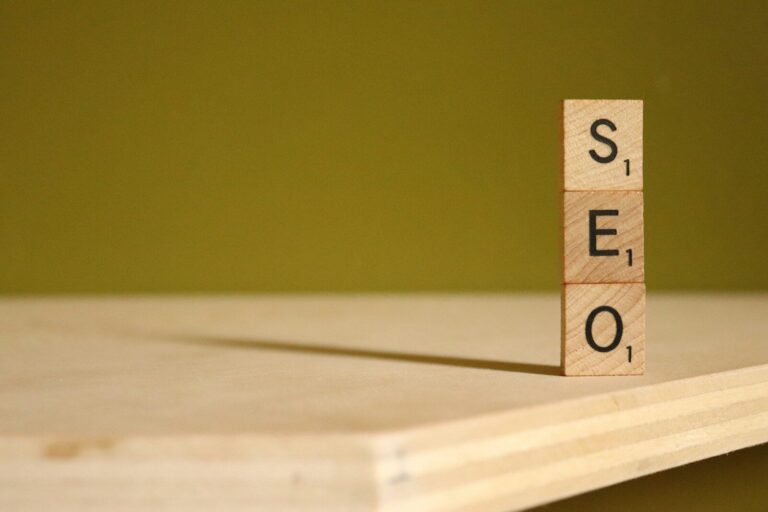 How Long Does SEO Take? Realistic Timelines for SA SMEs