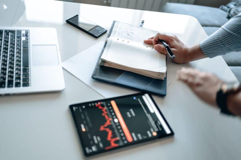 First-Party Data Collection Strategies: The Digital Gold Rush Nobody Talks About