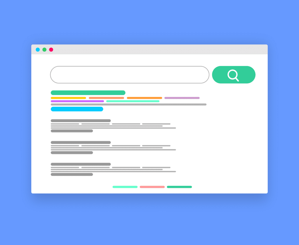 seo, search engine optimization, google, search, internet, optimization, web, www, seo, seo, seo, seo, seo, google
