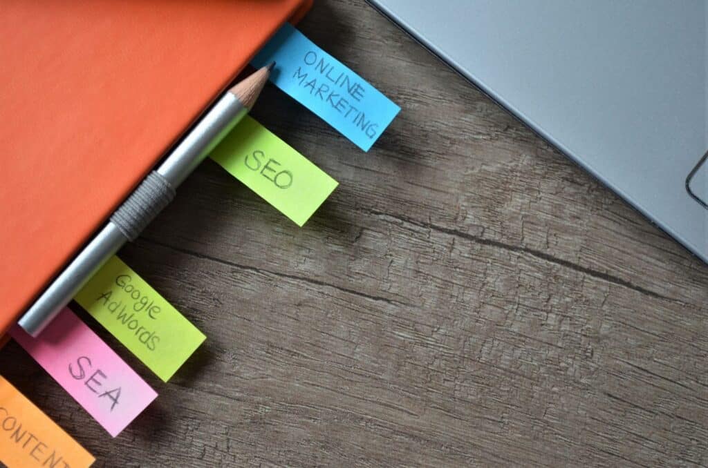 How to Build a Topical Authority Map That Dominates Your Niche